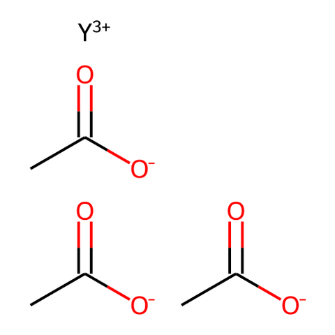 CAS 23363-14-6 结构式