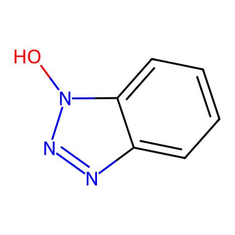 CAS 2592-95-2 结构式