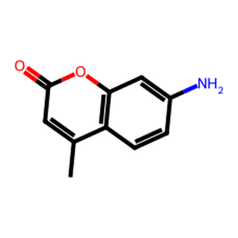 CAS 26093-31-2 结构式