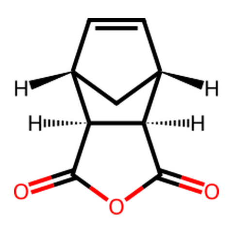 CAS 2746-19-2 结构式