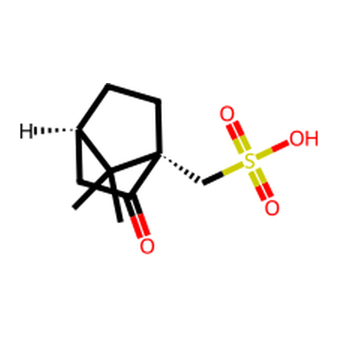 CAS 3144-16-9 结构式