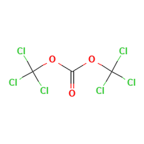CAS 32315-10-9 结构式