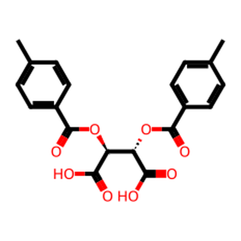 CAS 32634-68-7 结构式