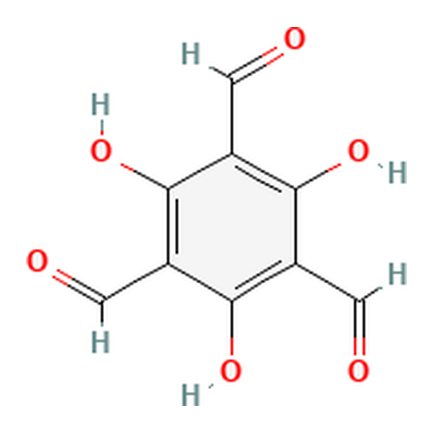 CAS 34374-88-4 结构式