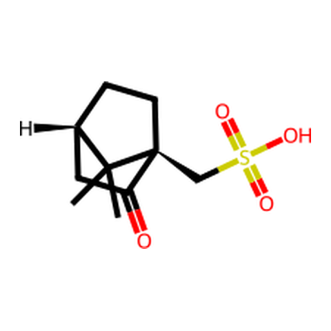 CAS 35963-20-3 结构式
