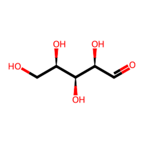 CAS 41247-05-6 结构式