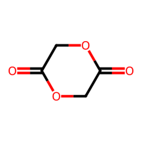 CAS 502-97-6 结构式