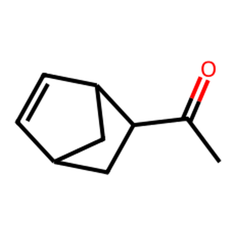 CAS 5063-03-6 结构式