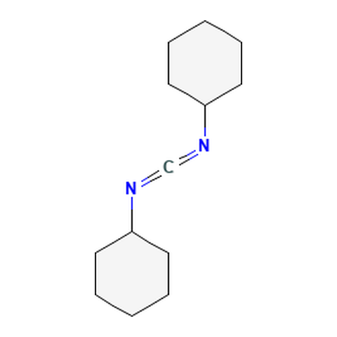 CAS 538-75-0 结构式