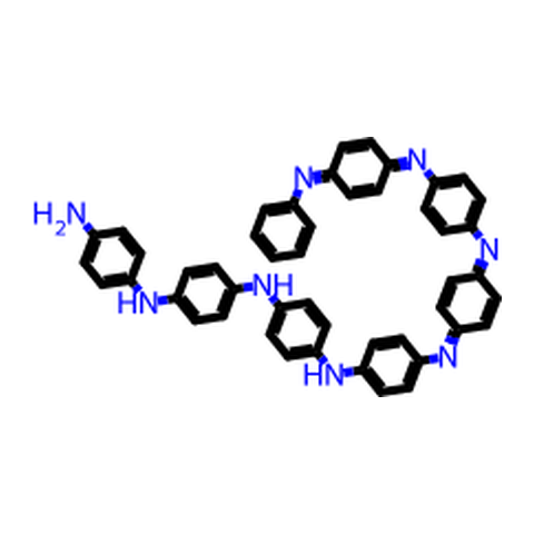 CAS 5612-44-2 结构式
