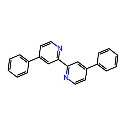 CAS 6153-92-0 结构式
