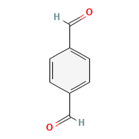 CAS 623-27-8 结构式