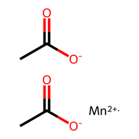 CAS 638-38-0 结构式
