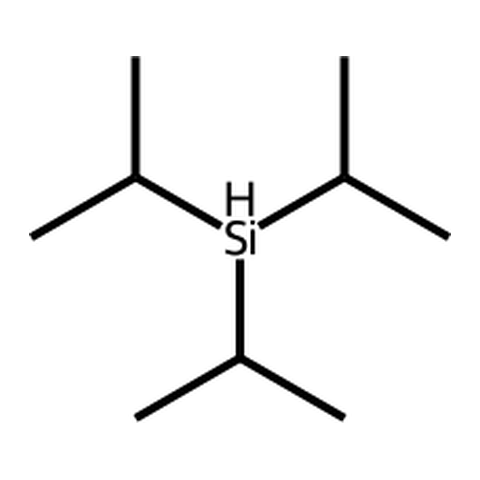 CAS 6485-79-6 结构式