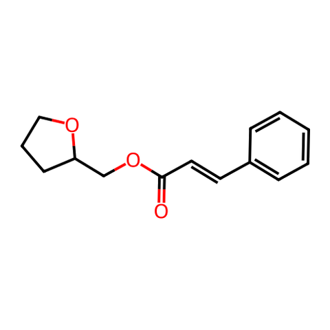 CAS 65505-25-1 结构式