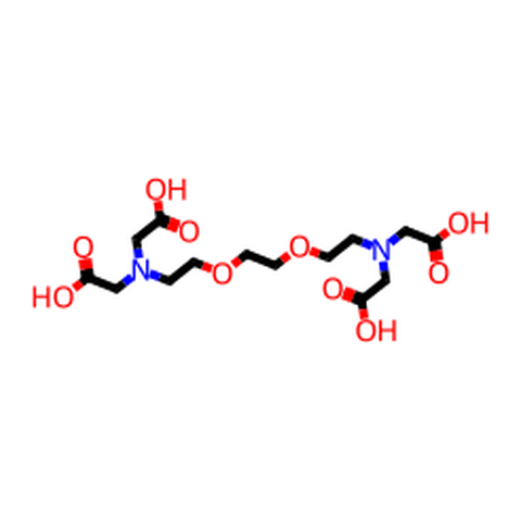 CAS 67-42-5 结构式