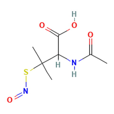 CAS 67776-06-1 结构式