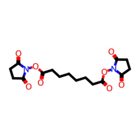 CAS 68528-80-3 结构式