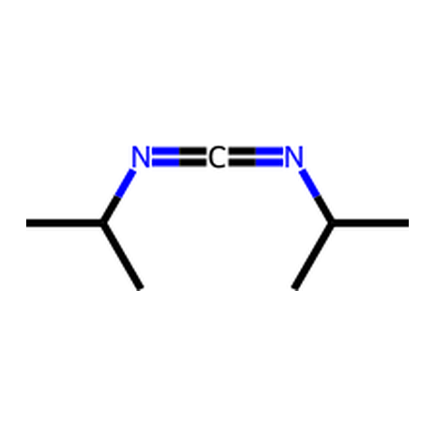 CAS 693-13-0 结构式