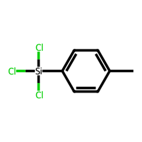 CAS 701-35-9 结构式