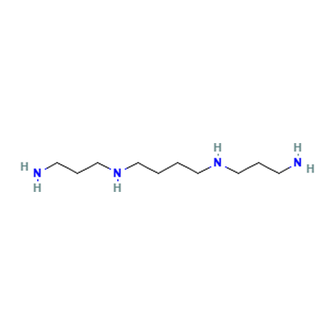 CAS 71-44-3 结构式