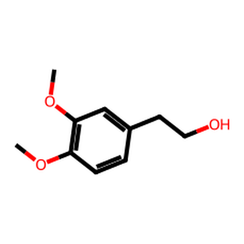 CAS 7417-21-2 结构式