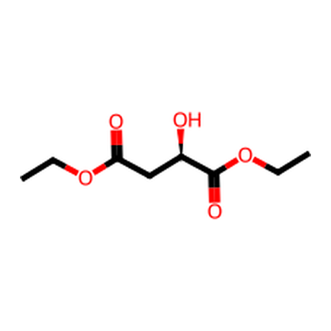 CAS 7554-28-1 结构式