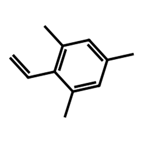 CAS 769-25-5 结构式