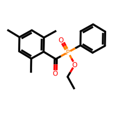 CAS 84434-11-7 结构式