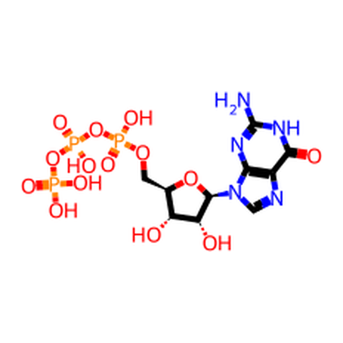 CAS 86-01-1 结构式