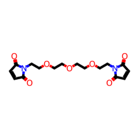 CAS 86099-06-1 结构式
