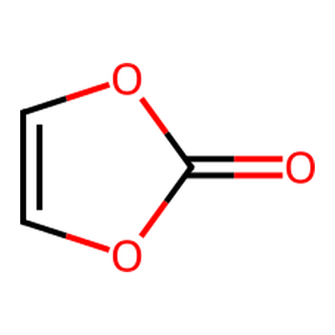 CAS 872-36-6 结构式