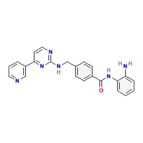 CAS 9003-99-0 结构式