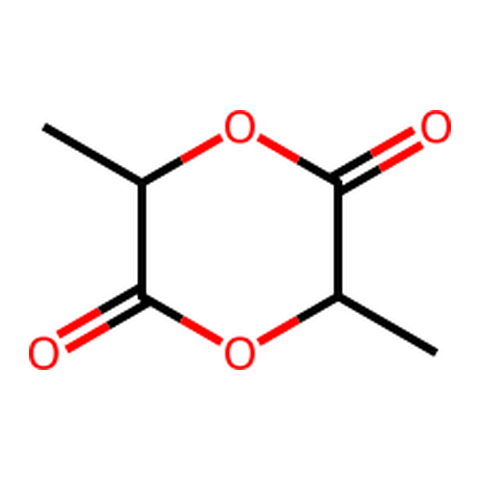 CAS 95-96-5 结构式