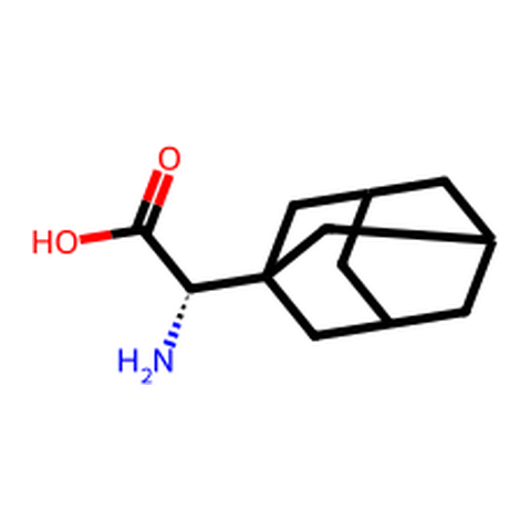 CAS 95853-35-3 结构式