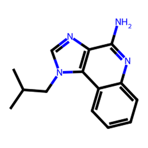 CAS 99011-02-6 结构式