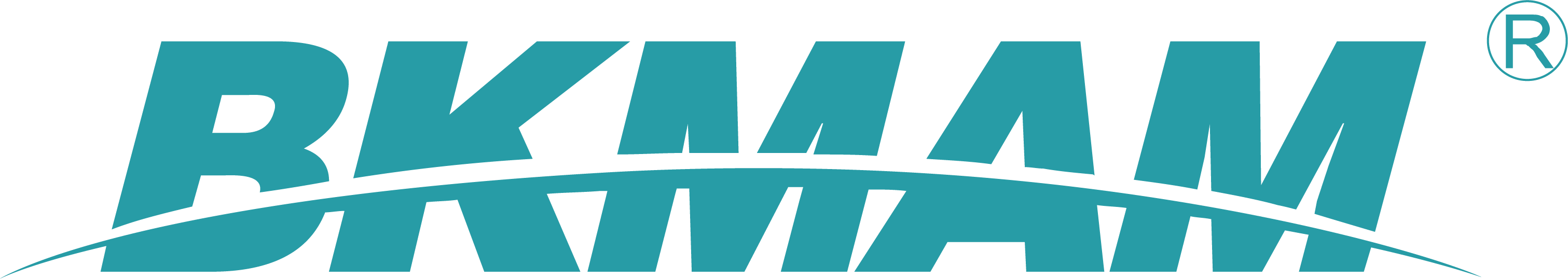 比克曼/BKMAM