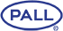 Pall/颇尔