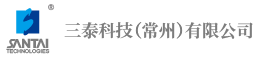 常州三泰