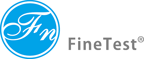 FineTest/菲恩生物