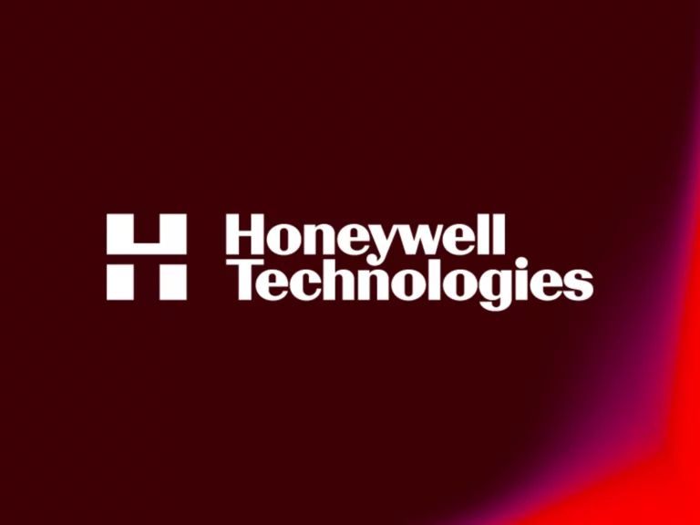 Honeywell/霍尼韦尔