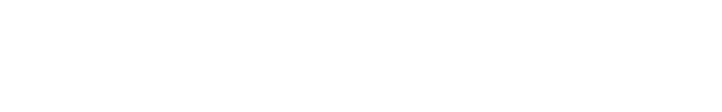 瑞沃德
