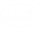 巩义予华