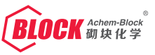 Achem-block
