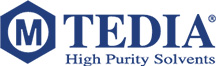 TEDIA