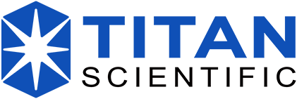 Titan/泰坦