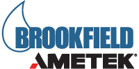 Brookfield/博勒飞