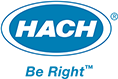 Hach/哈希
