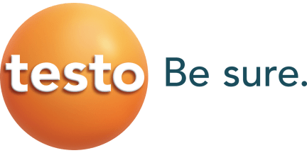 Testo/德图