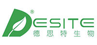 德思特